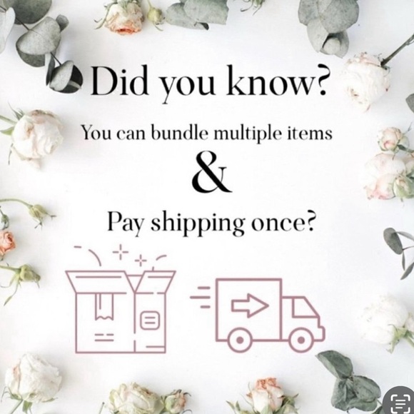 Jude Connally dark green and cream GraphicGiraffeMidi Dress, Ella style , large - Picture 16 of 16